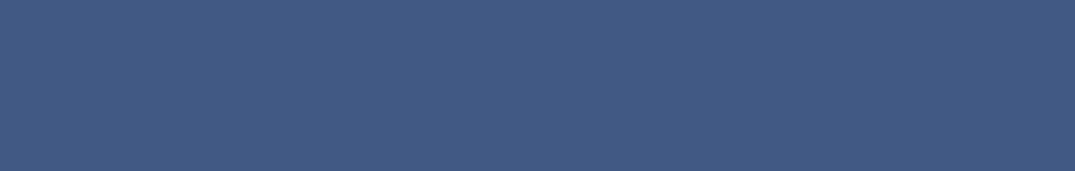 http://accounting.mlcbusinessgroup.com/images/ALL_ABOUT_ACCOUNTING-FOOTER.png