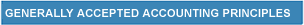 http://accounting.mlcbusinessgroup.com/images/HEADING-1.png