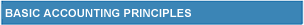 http://accounting.mlcbusinessgroup.com/images/HEADING-2.png