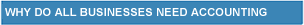 http://accounting.mlcbusinessgroup.com/images/HEADING-3.png