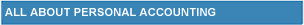 http://accounting.mlcbusinessgroup.com/images/HEADING-4.png